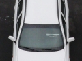 PikeQ 12