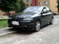 1241380469_astra-g
