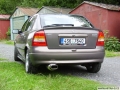 Pingvin 4