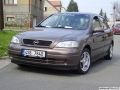 Pingvin 6
