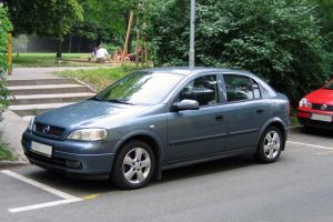 Radoš