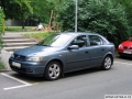 Radoš 10