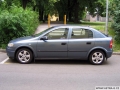 Radoš 11