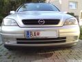 1258062519_astra
