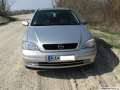 1258063086_astra