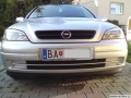1258062519_astra