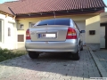 1258062593_astra