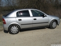 1258062903_astra