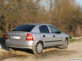 1258062954_astra