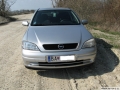 1258063086_astra