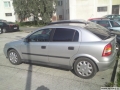 1258063132_folie