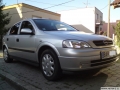 1258066634_astra1