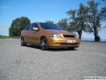 Roubik 5