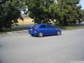 Roubik 7
