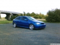 Roubik 8