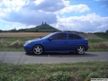 Roubik 9