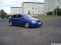 Roubik 10