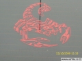 1256217460_dsci1183