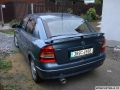 rychlyradim 4