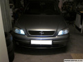 1233335489_brouk