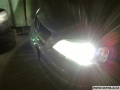 1233508111_pohled