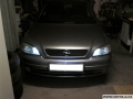 1233335489_brouk