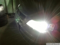 1233508111_pohled
