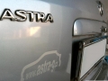 1238523878_astra