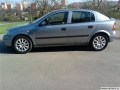 1239810857_nove