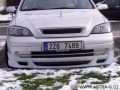 Saša 8