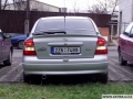 Saša 11
