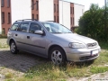 Sasan 1