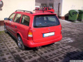 Schumak 4