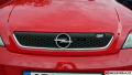 Schumak 10