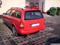 Schumak 4