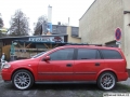 Schumak 7