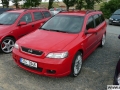 Schumak 9