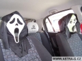 Scream 1