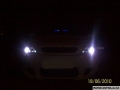 1277210989_4c20590622ec119c0a8f0000