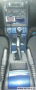 1246122499_dscf2886