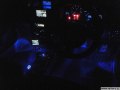 1246122558_dscf5472