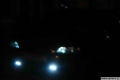 1246122561_dscf5506