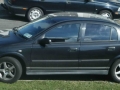 1246122412_dscf5479