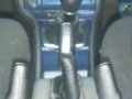 1246122499_dscf2886