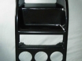 1246122500_dscf2905