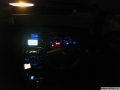1246122502_dscf5069g