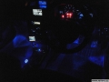 1246122558_dscf5472
