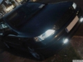 1246122560_dscf5491