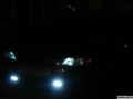 1246122561_dscf5506