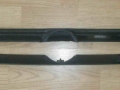 1246483279_dscf5541
